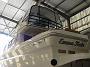 steber-feb09 008